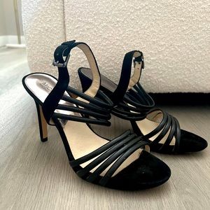 Michael Kors shoes size 9